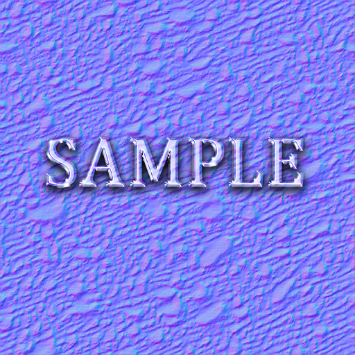 Second Life Marketplace - Zoy Texture [ Snow Frosty Seamless 01 ...